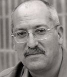 Foto Andreu Martín