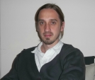 Foto Matías Manna