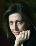 Foto Rosa Cullell