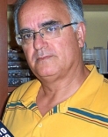 Foto Eladio Romero