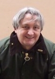 Foto Salvador Martínez