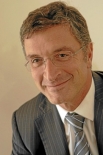 Foto Marc Fiorentino