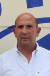 Foto Carlos Mira