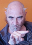 Foto Pau Riba