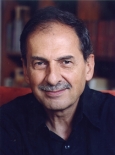 Foto Josep Maria Benet i Jornet