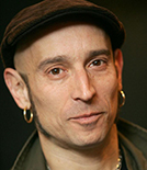 Foto Fito Cabrales