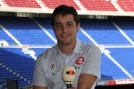 Foto Sique Rodríguez Gairí