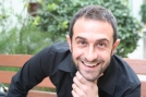 Foto Eloi Vila