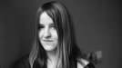 Foto Helene Hegemann