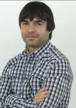 Foto Oriol Domènech i Quintana