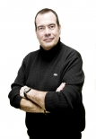 Foto Josep Lluís Merlos
