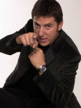 Foto Manel Fuentes