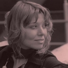 Foto Elif Shafak