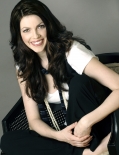 Foto Kate Morton