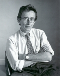 Foto X. Rubert de Ventós