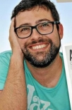 Foto David Ventura Marquié