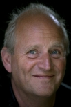 Foto Herman Koch