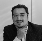 Foto Lluís Pastor