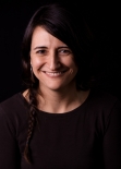 Foto Muriel Villanueva