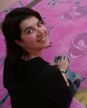 Foto Cecília Lorenzo Gibert