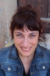 Foto Núria Claver