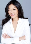 Foto Amy Chua