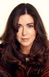 Foto Maria del Mar Bonet