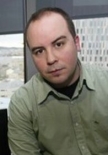 Foto Guillem Sans