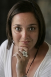 Foto Laura de Andrés Creus