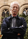 Foto Jesús Tusón