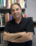 Foto Miquel Berga