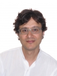 Foto Saïd El Kadaoui Moussaoui