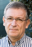 Foto Ramon Breu