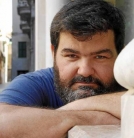 Foto Sebastià Bennasar