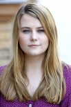 Foto Natascha Kampusch