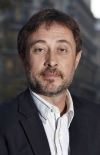 Foto Agustí Benedito