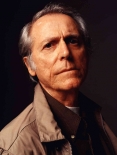 Foto Don DeLillo