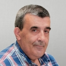 Foto Manuel Esteban