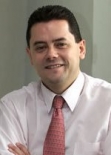 Foto Tomás Gómez-Díaz Roncero