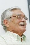 Foto Joan Voltas
