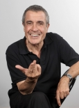 Foto Pepe Rubianes