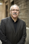 Foto Josep- Lluís Carod-Rovira