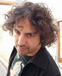Foto Pep Blay