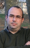 Foto Josep Campmajó