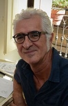 Foto Miguel Gallardo