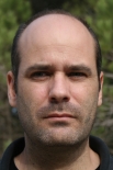 Foto Jordi Mazon