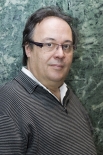 Foto Joan Barril