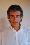Foto Jordi Pigem
