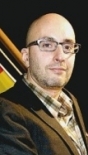 Foto Giovanni C. Cattini