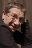 Foto Joan Pera